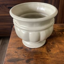 Haeger Pottery Vase USA Made