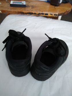2c toddler nikes
