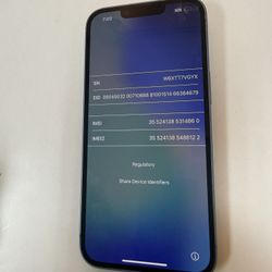 Apple iPhone 14 128GB AT&T 