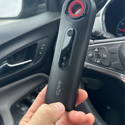 induction heater ispire