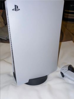 Brand NEW PS5