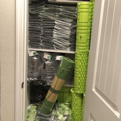 GOING OUT FOR BUSINESS (Every Product) Must Go