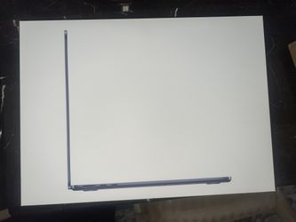 Brand New Apple Mac Book Air