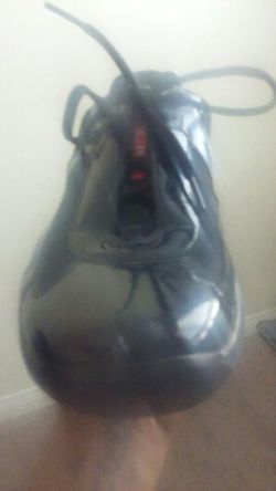 PRADAS SNEAKERS