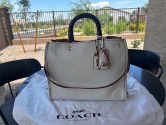 Coach 1941 Rogue 30/31