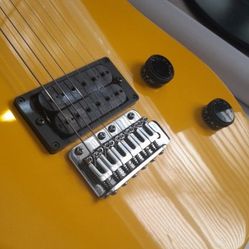 1988 USA PEAVEY TRACER 