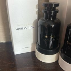Lv Cologne 
