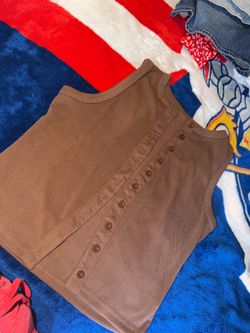 Women Tops