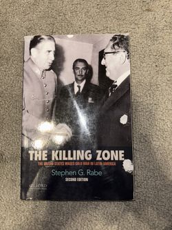 Book For Sale
