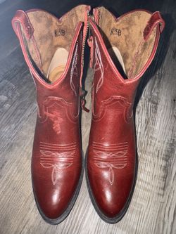 Ariat Women’s Boots Size 8.5