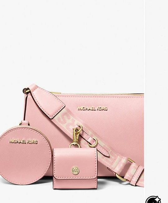 Bolsos De Mujer Mk Michael Kors