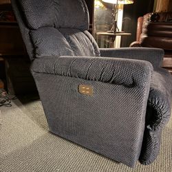 Phillips La-Z-Boy Electric Recliner