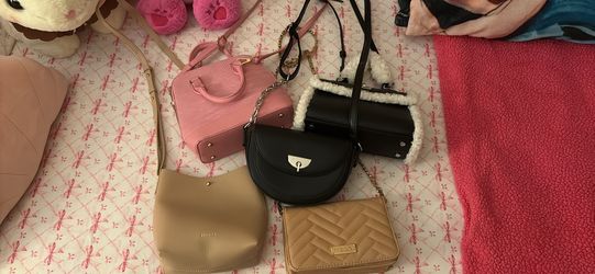 Bags