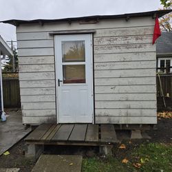 Storage