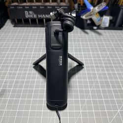 GoPro Volta Battery Grip + Tripod + Wireless Remote