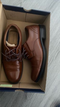 Fancy Shoes for sale