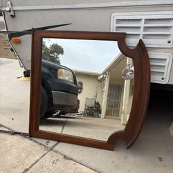 Free Mirror 