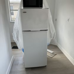 Fridge Refrigerator Refrigerador 