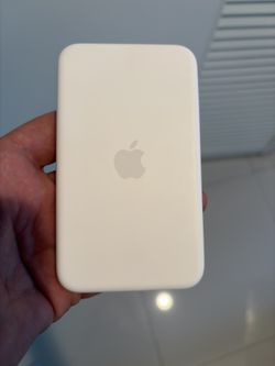 Authentic iPhone Air MagSafe Battery Pack