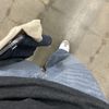 Zakki _Sage