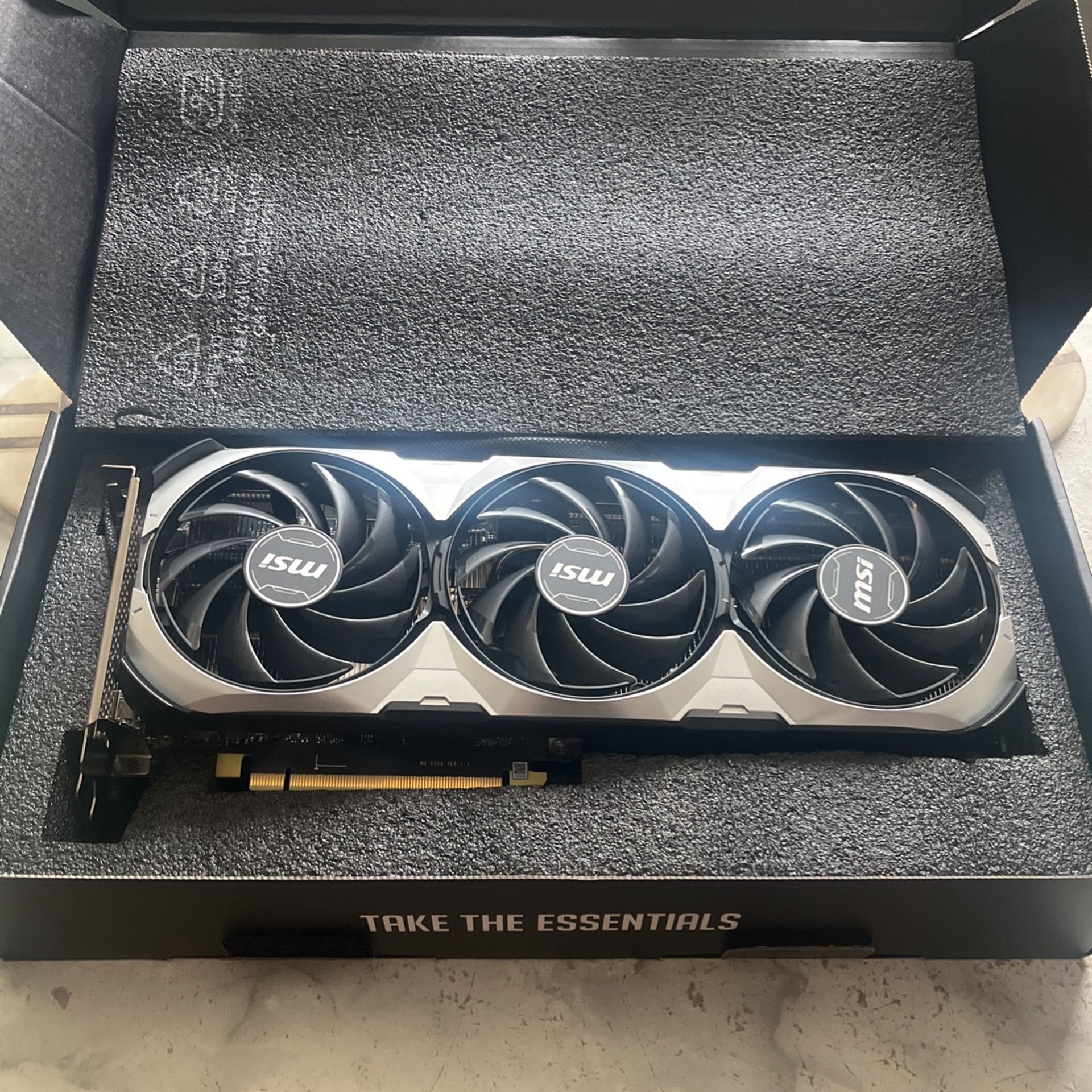 4060 Ti 8GB