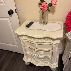 Furniture 