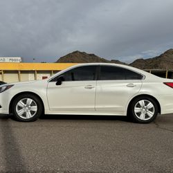 2018 Subaru Legacy🔥🔥🔥🔥🔥🔥🔥