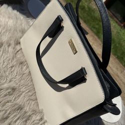 Kate Spade Hand Bag