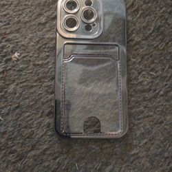 iPhone Case 