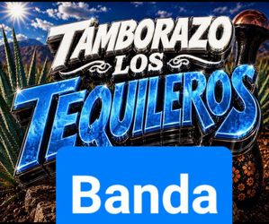Estamos disponibles