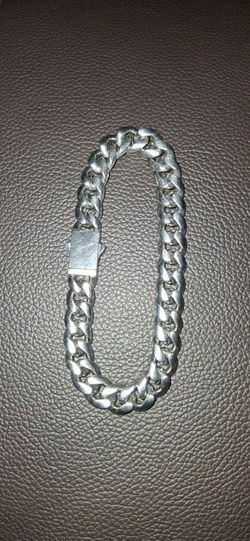 Dazzin bracelet