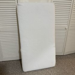 Crib Mattress 