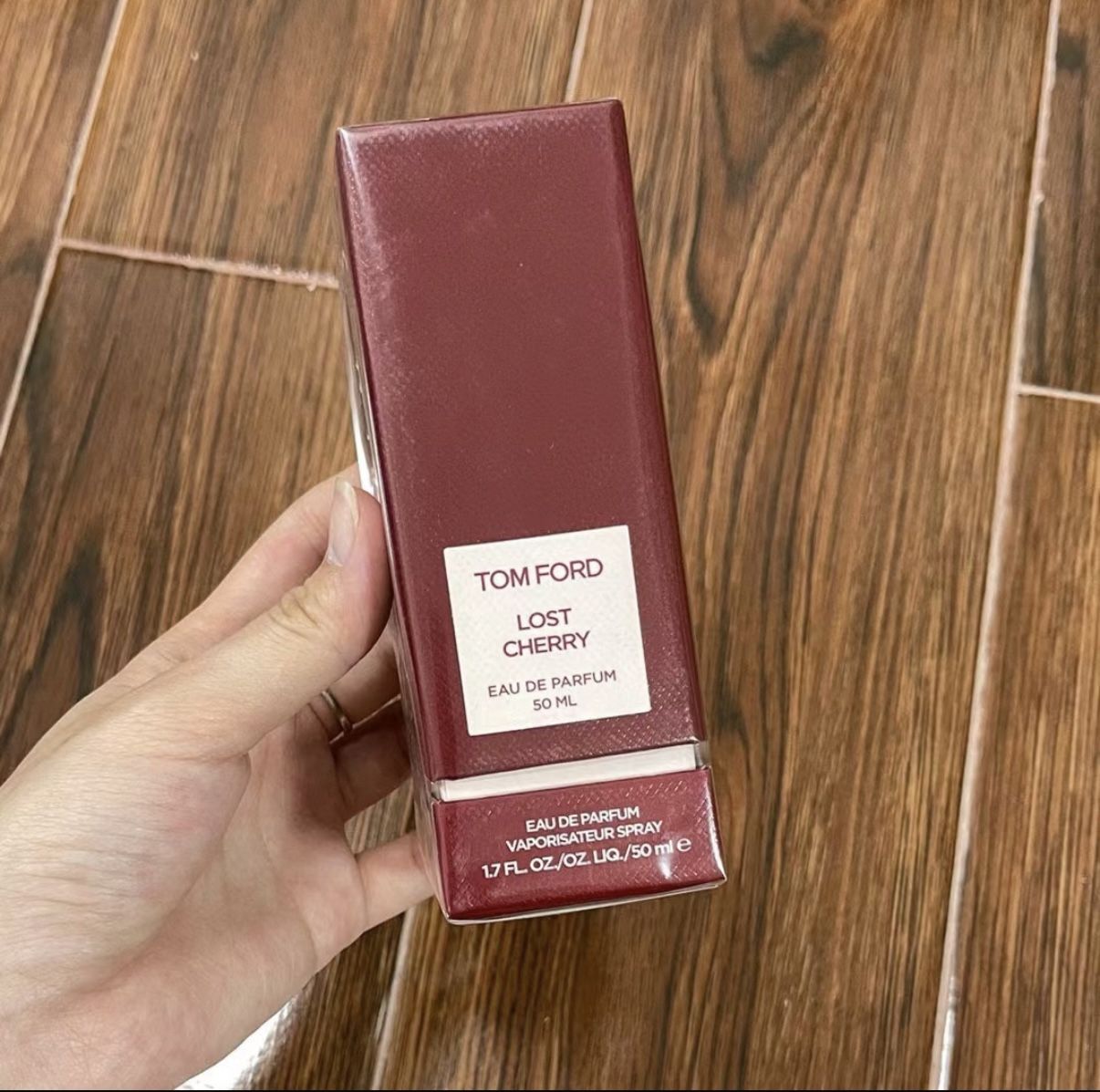 Tom Ford 1.7 FL Oz