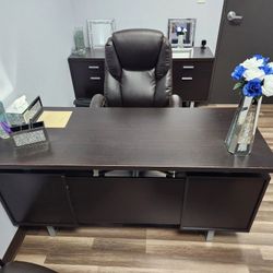 Office Furniture