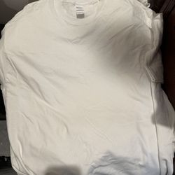 T Shirts/ Printing Gilden 