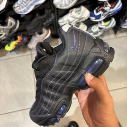 Air Max 95