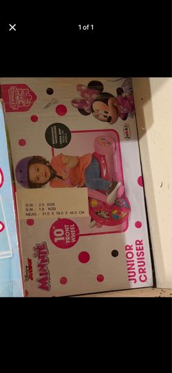 Baby  bike