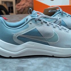 12 Mens Nike Down shifter 12