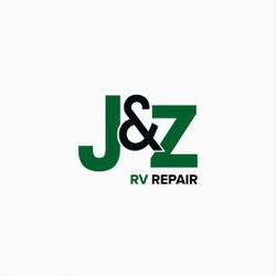 RV REPAIR And Install