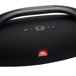 JBL Boombox 2