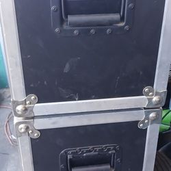 Mesa BOOGIE 1×12 ROAD READY "RARE" 