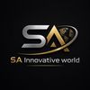 SA Innovative World