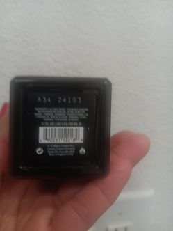 A JO MALONE londo