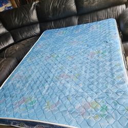 Free Sectional Couch
