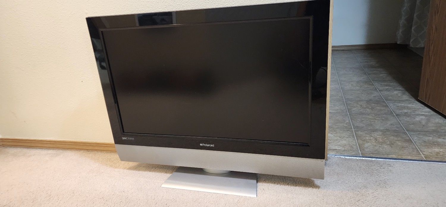 TV Polaroid 32"