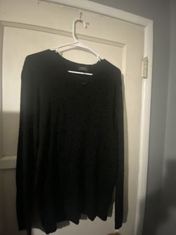 Clothes For Sale Some Of Them Are Brand New Calvin Clain ,fashion Nova ,banana Republic Etc