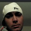 Mike