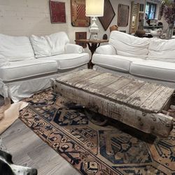 Sofa(2)