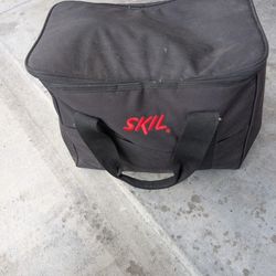 Skil Tool Set