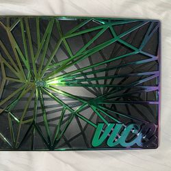  Vice Make Up Palette